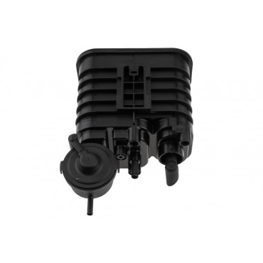 Filtre à Charbon Actif Pour Lexus GS IS II III 77704-30200