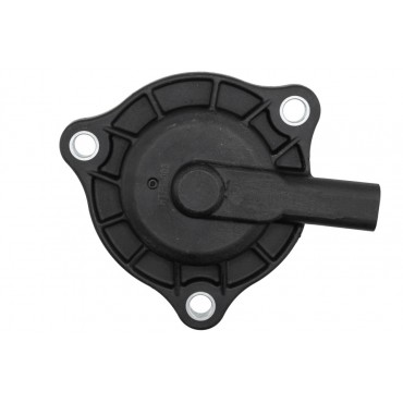 Unité Magnétique Réglage Arbre à Cames Pour Chrysler Dodge Jeep 05184101AG