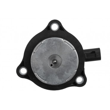 Unité Magnétique Réglage Arbre à Cames Pour Chrysler Dodge Jeep 05184101AG