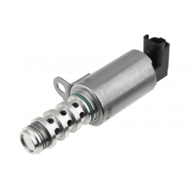 Variable Valve Timing Solenoid Pour Peugeot 407 607 Citroën C5 C6