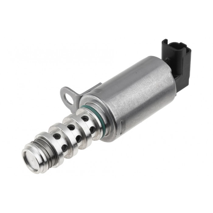 Variable Valve Timing Solenoid Pour Peugeot 407 607 Citroën C5 C6
