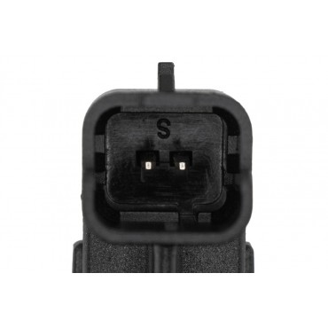 Variable Valve Timing Solenoid Pour Peugeot 407 607 Citroën C5 C6