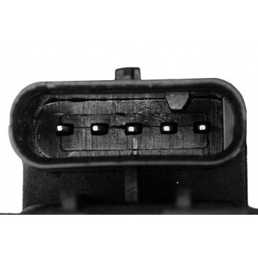 Radiateur Refroidisseur Vanne EGR Pour BMW F36 5 F07 F10 7823210, 11717823210