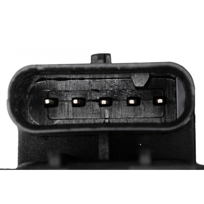 Radiateur Refroidisseur Vanne EGR Pour BMW F36 5 F07 F10 7823210, 11717823210