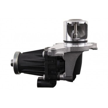 Vanne EGR Pour Fiat 500 500X Tipo Alfa Romeo Giulietta