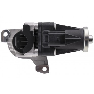 Vanne EGR Pour Fiat 500 500X Tipo Alfa Romeo Giulietta