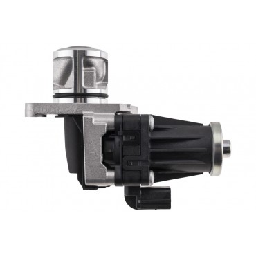 Vanne EGR Pour Fiat 500 500X Tipo Alfa Romeo Giulietta