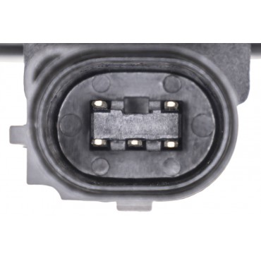 Vanne EGR Pour Fiat 500 500X Tipo Alfa Romeo Giulietta