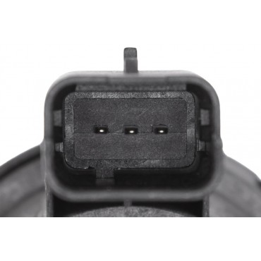 Radiateur Refroidisseur Vanne EGR Pour Land Rover Discovery Sport LR057662