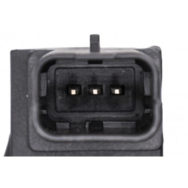 Radiateur Refroidisseur Vanne EGR Pour Citroën C4 C5 1682611680, 9827225180