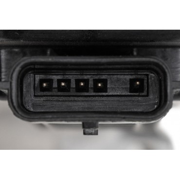 Radiateur Refroidisseur Vanne EGR Pour Renault Grand Scénic III Megane CC