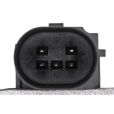 Vanne EGR Pour VW California T6 Camper Crafter Multivan VI Transporter MAN