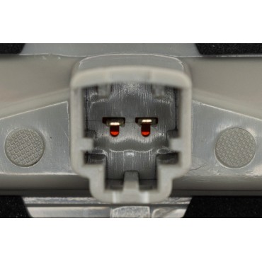 3ème Feu de Stop Arrière Pour Honda CR-V IV 34270TFCH01