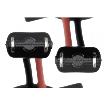 2 Feux de Plaque d'Immatriculation Pour Hyundai Elantra i30 Sonata VII VIII Kia