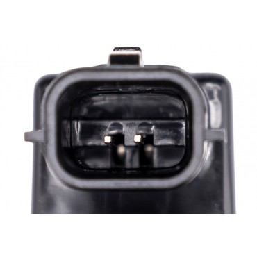 2 Feux de Plaque d'Immatriculation Pour Renault Dacia Opel Nissan 265108990C