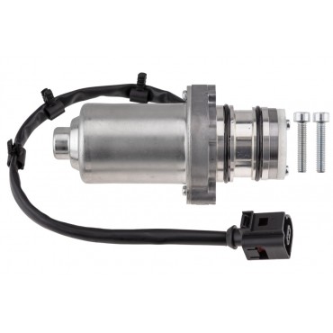 Pompe Haldex Embrayage Pour VW Audi Seat Skoda 0AY598549A, 0BS598549 0AY598549A