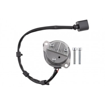 Pompe Haldex Embrayage Pour VW Audi Seat Skoda 0AY598549A, 0BS598549 0AY598549A