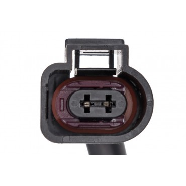 Pompe Haldex Embrayage Pour VW Audi Seat Skoda 0AY598549A, 0BS598549 0AY598549A