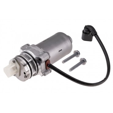 Pompe Haldex Embrayage Pour BMW Série 1 F40 2 F44 F45 F46 33108663457, 8663457