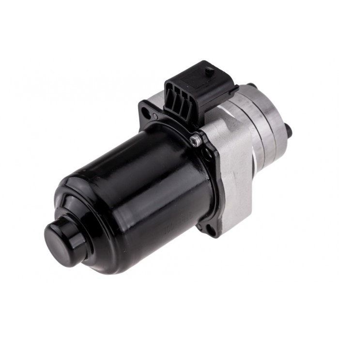 Pompe Haldex Embrayage Pour Hyundai Grand Santa Fé ix35 III IV Tucson Kia