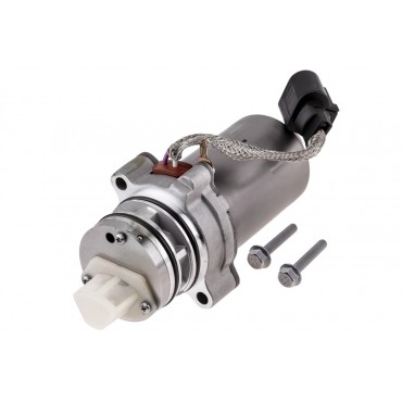 Pompe Haldex Embrayage Pour Jaguar F-Pace XE XF Land Rover Range Rover Velar