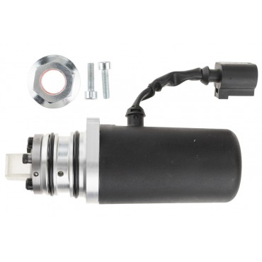 Pompe Haldex Embrayage Pour Land Rover Freelander 2