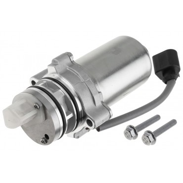 Pompe Haldex Embrayage Pour Land Rover Discovery Sport Range Rover Evoque