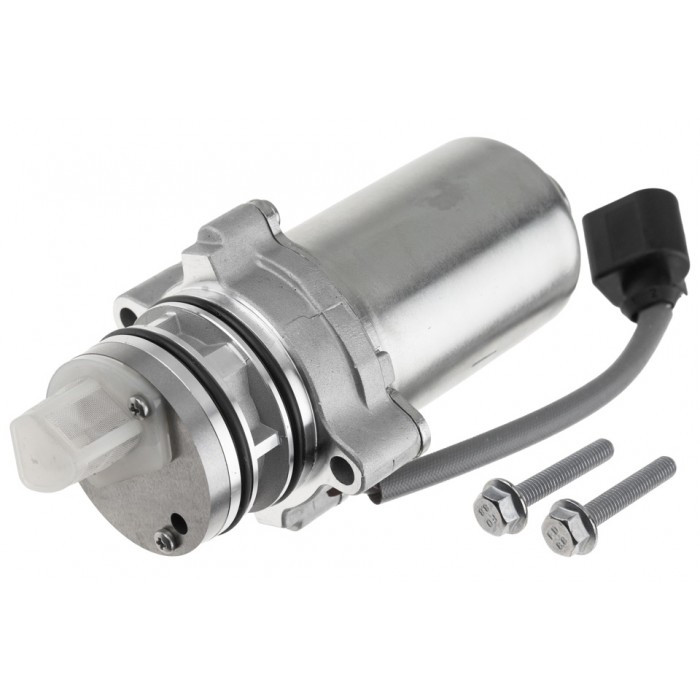 Pompe Haldex Embrayage Pour Land Rover Discovery Sport Range Rover Evoque