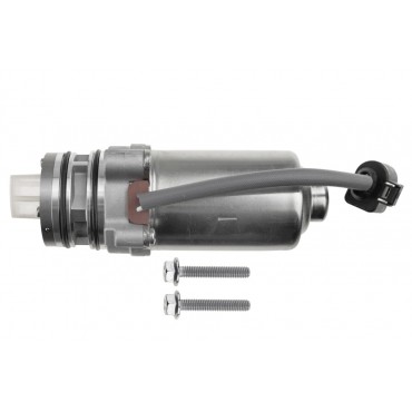 Pompe Haldex Embrayage Pour Land Rover Discovery Sport Range Rover Evoque