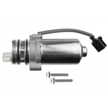 Pompe Haldex Embrayage Pour Land Rover Discovery Sport Range Rover Evoque