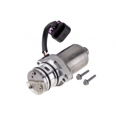 Pompe Haldex Embrayage Pour Opel Insignia A 4 04 078 404078