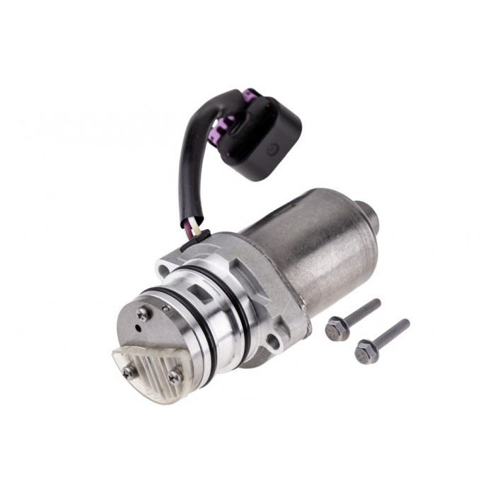 Pompe Haldex Embrayage Pour Opel Insignia A 4 04 078 404078