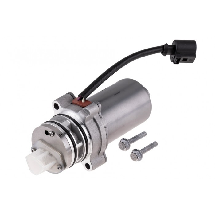 Pompe Haldex Embrayage Pour Volvo S60 II III S80 S90 V40 V60 I V70 V90 31325411