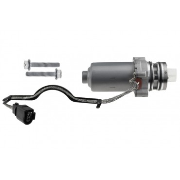Pompe Haldex Embrayage Pour VW Crafter 0CQ598549A