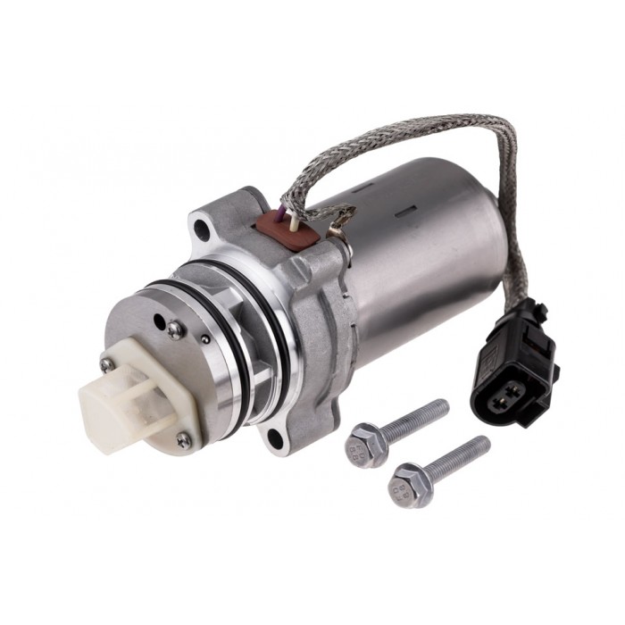 Pompe Haldex Embrayage Pour VW Golf VII Audi E-Tron Skoda Octavia III 0CQ525549