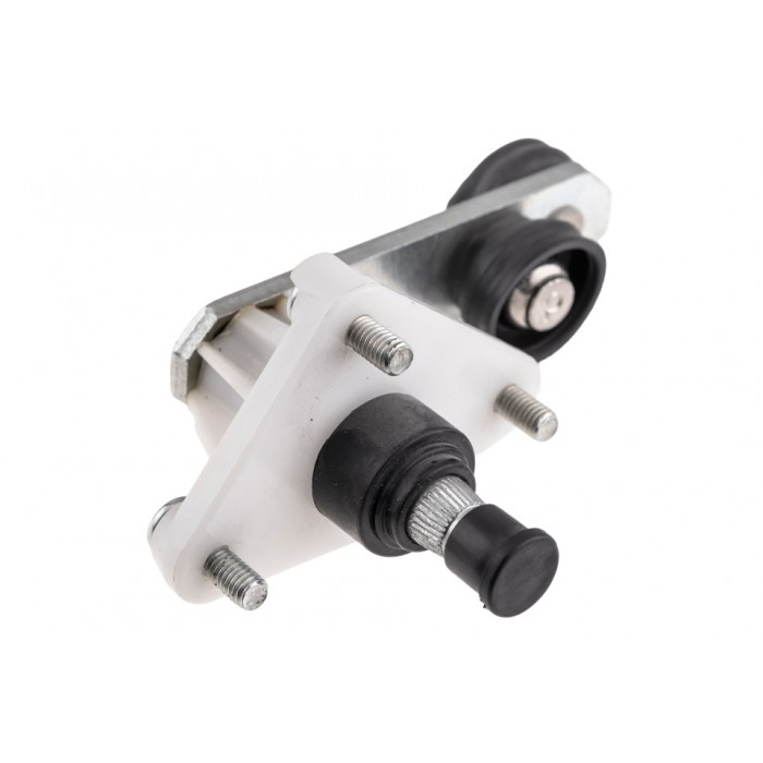 Tringlerie de Moteur d'Essuie Glace Avant Pour Nissan 288502F000, 2885070N00