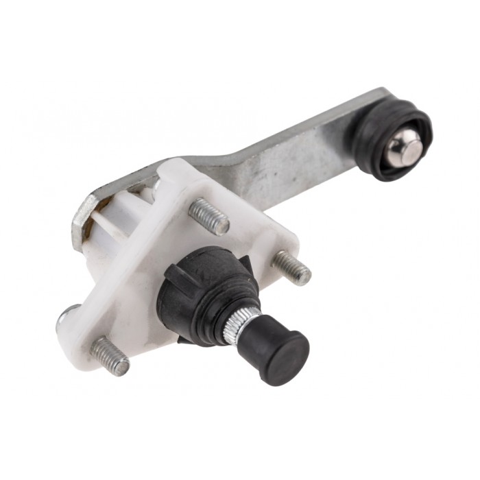 Tringlerie de Moteur d'Essuie Glace Avant Pour Nissan 288602F000, 288603J100