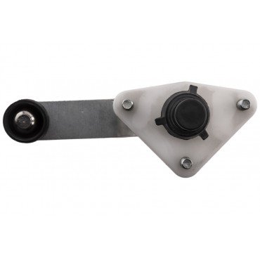 Tringlerie de Moteur d'Essuie Glace Avant Pour Nissan 288602F000, 288603J100