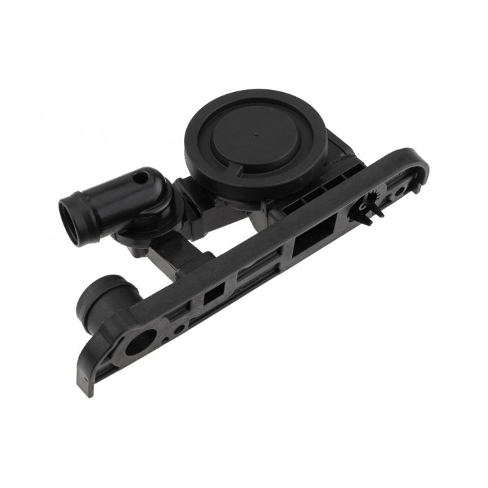 Séparateur d'Huile Déshuileur Pour VW EOS Golf V Jetta III Passat Audi A3 A4