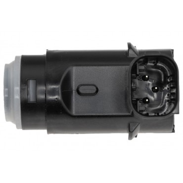 Capteur de Recul Aide Au Stationnement Pour Renault Logan II Dacia Dokker Duster