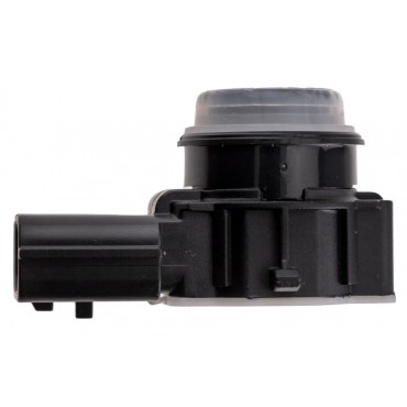 Capteur de Recul Aide Au Stationnement Pour Renault Clio IV Espace V Kadjar