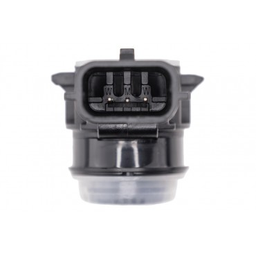 Capteur de Recul Aide Au Stationnement Pour Renault Clio IV Espace V Kadjar