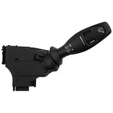 Commodo d'Essuie Glace Pour Ford Fiesta VI 8A6T17A553AC, 1537625