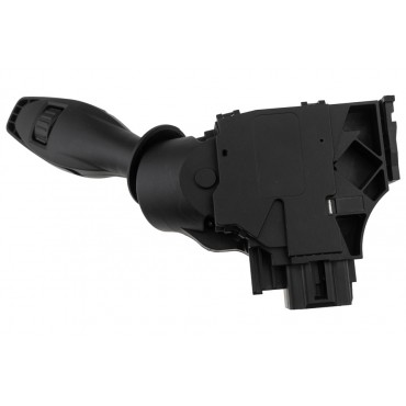 Commodo d'Essuie Glace Pour Ford Fiesta VI 8A6T17A553AC, 1537625