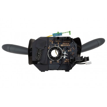 Commodo de Direction Pour Fiat Punto 735400222, 735337940