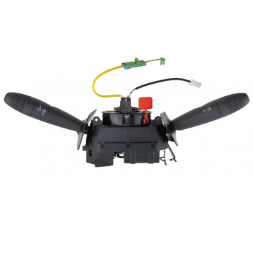 Commodo de Direction Pour Fiat Punto 735400222, 735337940