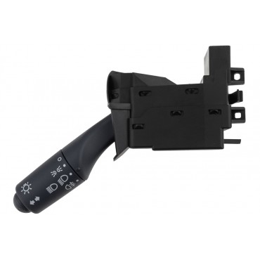 Commodo de Direction Pour Smart Cabrio City-Coupé 44692800Q2