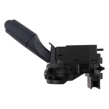 Commodo de Direction Pour Smart Cabrio City-Coupé 44692800Q2