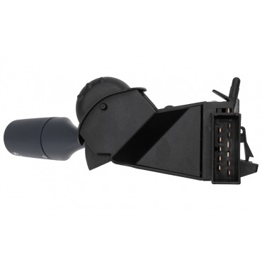 Commodo de Direction Pour Smart Cabrio City-Coupé 44692800Q2