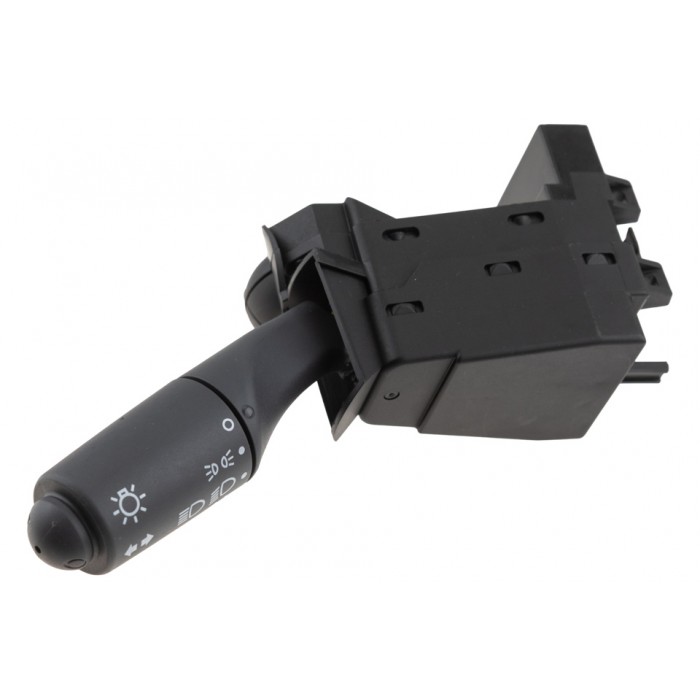 Commodo de Direction Pour Smart Cabrio City-Coupé 44692803Q2